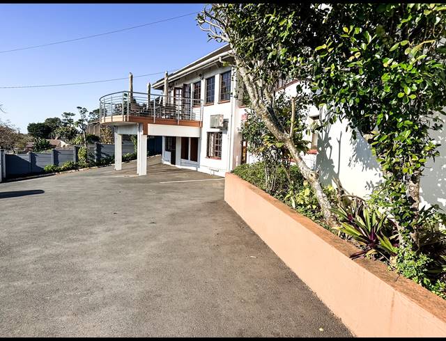 396M² BED & BREAKFAST FOR SALE IN FAIRVIEW